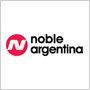 Noble Argentina